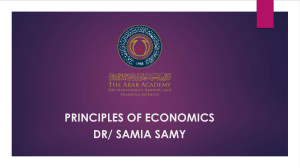 principles-of-economics-1 PowerPointToPdf