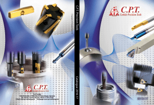  English - Main CPT Catalog  
