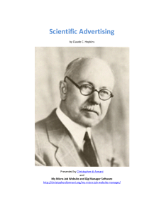 Scientific-Advertising-by-Claude-Hopkins--ChristopherDiArmani.org