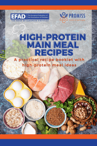 High-Protein-Main-Meals-Recipe-Booklet
