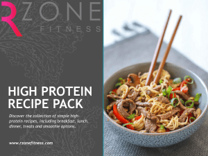 high-protein-recipe-pack-compressed