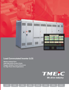 LCI Brochure 2011 low-res (1)