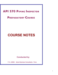 217728901-API-570-course-Notes