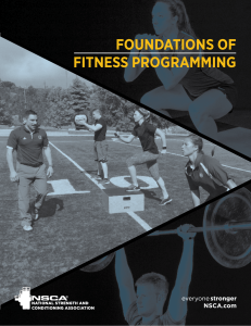 foundationsoffitnessprogramming 201508