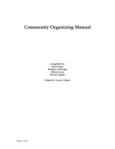 community-organizing-manual