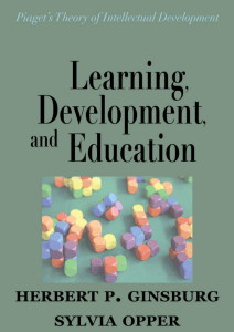 Learning-Development-and-Education-pdf-free-download