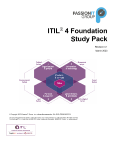 ITIL-4-Foundation-Study-Pack