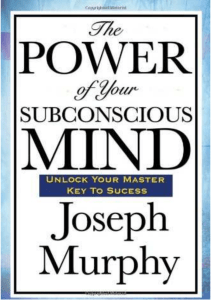 00025041-Power of The Subconscious Mind - Joseph Murphy 1