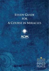English-ACIM-Study-Guide-