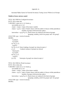 Web supplement2 appendix