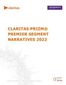 claritas-prizm-premier-segment-narratives-ea