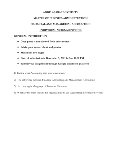 F& M ACCOUNTING INDIVIDUAL  ASS.doc