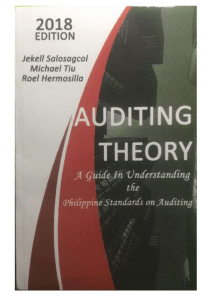 auditing-theory-2018-editionpdf compress