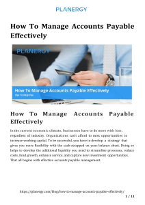 how-to-manage-accounts-payable-effectively