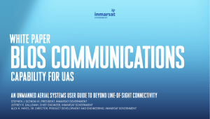 inmarsat government uas whitepaper november2021