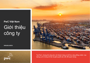 pwc-vietnam-corporate-brochure-vn