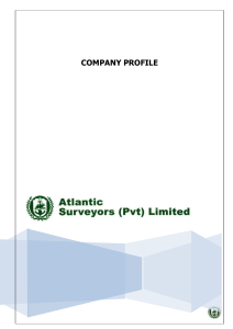 ATLANTIC COMPANY PROFILE (Group Profile) (2)