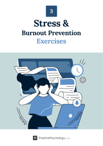 3-Stress-Burnout-Prevention-Exercises 230920 181356