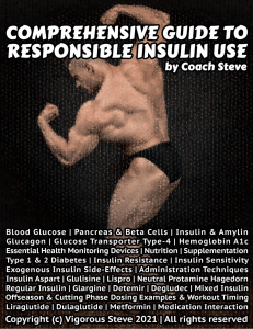 Comprehensive-Guide-to-Responsible-Insulin-use