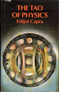 Capra-1975 The Tao of Physics
