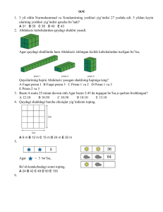 06.11.23 quiz