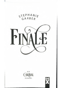 booksfer.com-finale-carnaval-serisi-3-stephanie-garber-pdf-indir-11212 (1)