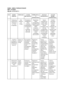 TUGAS1 ABDUL FARHAN SYAKUR 21102249 IF 09 TI 1