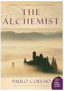 THE-ALCHEMIST-pdf-free-download