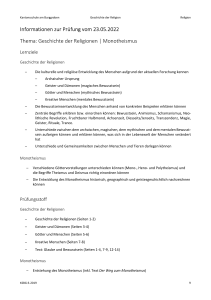 2022-05-16 Prüfungsinformationen (KSBG-3kW)