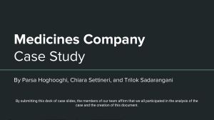 Medicines Company Case Study.pdf (1)