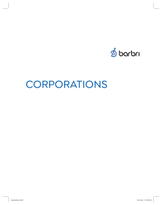 corporations-2l