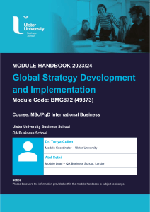 Module Handbook BMG872 Sept 2023(1) (1)