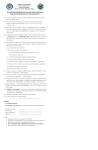 1.-Building-Permit-Checklist