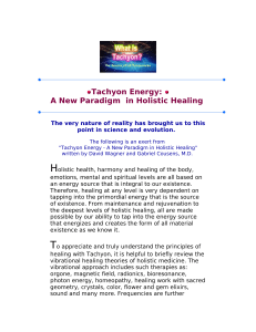 energetic-continuum-pdf-free
