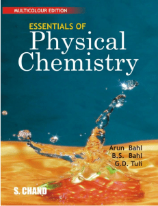 Essentials-of-Physical-Chemistry-by-Arun-Bahl-B.S-Bahl-G.D-Tuli