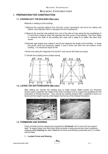 7a Building Technology 1 (1)