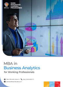 BITSPILANI-MBA-in-Business-Analytics