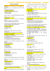 clinical-chemistry-bishop-with-answers compress