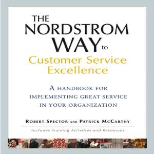 the-nordstrom-way-to-customer-service-excellence-a-handbook-for-implementing-great-service-in-your-organization compress