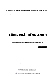 Cong-Pha-Tieng-Anh-Tap-1