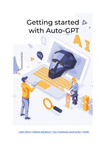 AutoGPT-PDF-Guide-1