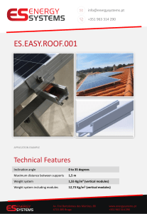 EASY.ROOF-Technical-Features