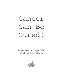 Cancer Can Be Cured ( PDFDrive )