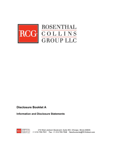 RCG-Account-Booklet