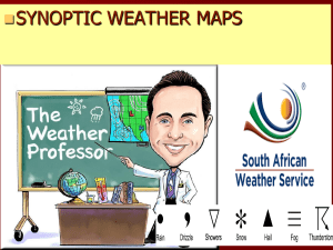 2021 synoptic weather map ENG ONLY