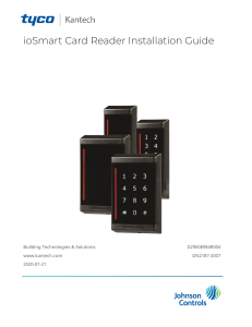 iosmart-smart-card install gd r04 lt en