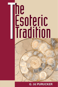 EsotericTradition-eBook