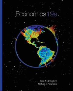 Economics by Paul Samuelson-compressed (1)