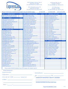 ExpressLab-Form-large