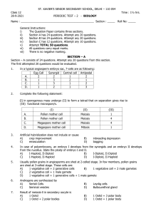 12 BIOLOGY (1)